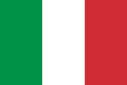 Italy