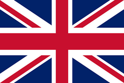 United Kingdom